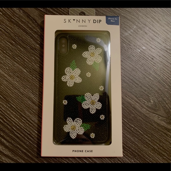 iphone xs max case - Picture 2 of 5